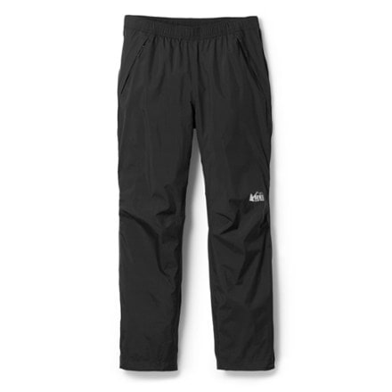 REI Co-op Rainier Rain Pants - Men's 0