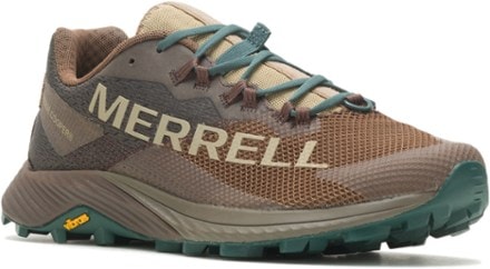 Merrell MTL Long Sky 2 SE X RCI Trail-Running Shoes - Men's 2