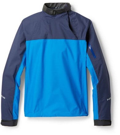 NRS Endurance Jacket - Men's 0