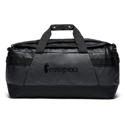 Cotopaxi Allpa Getaway Duffel Bag - 70 L 0