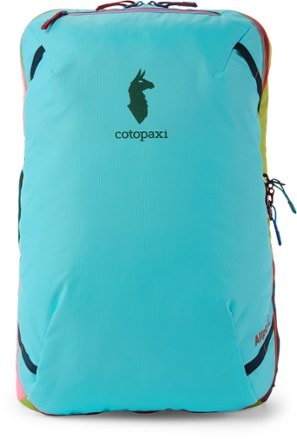 Cotopaxi Allpa 42 L Del Dia Travel Pack 2