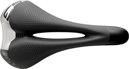 Selle Italia S3 Flow Saddle