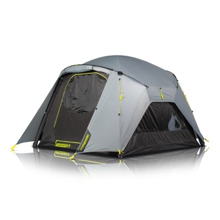 Zempire Aerospeed 4 Air Tent 0