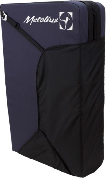 Product Image of color Black/Gray