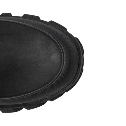 Bogs Cedar Mid Lace Boots - Women's 7