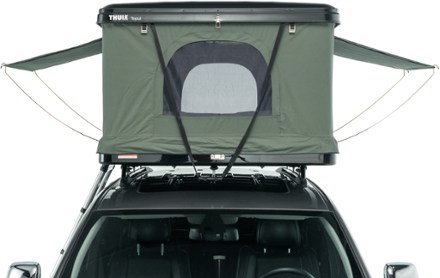 Thule Tepui HyBox Tent | REI Co-op