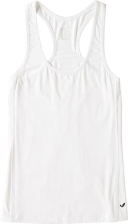 Boody Eco Wear Active Racerback Tank Top - Women's 0