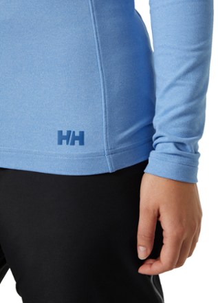 Helly Hansen Verglas Light Hoodie - Women's 5