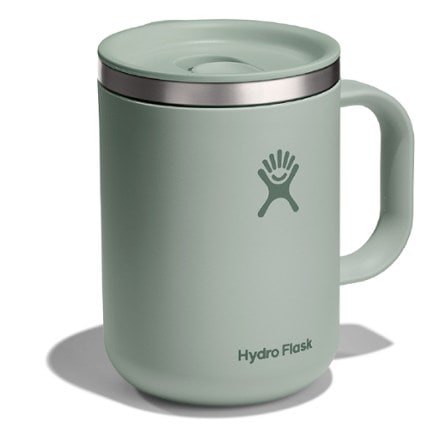 Hydro Flask Mug - 24 fl. oz. 1