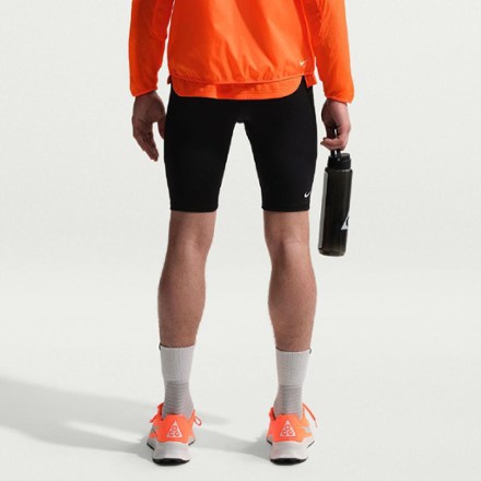 Nike ACG Lavaloops 9" Half Tights - Men's 1