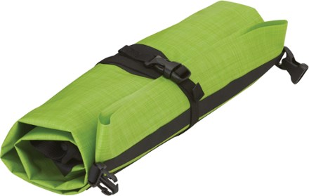 SealLine Skylake Dry Pack - 18 Liters 7