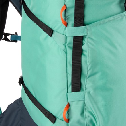 REI Co-op Trailmade 60 Pack - Men's 8