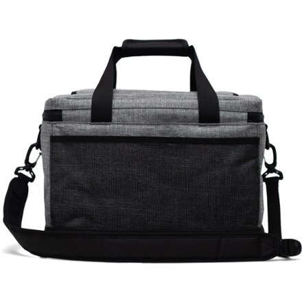 Herschel Supply Co. Pop Quiz 30 Insulated Pack Cooler 1