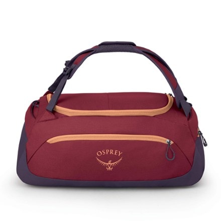 Osprey Daylite Duffel 30 0