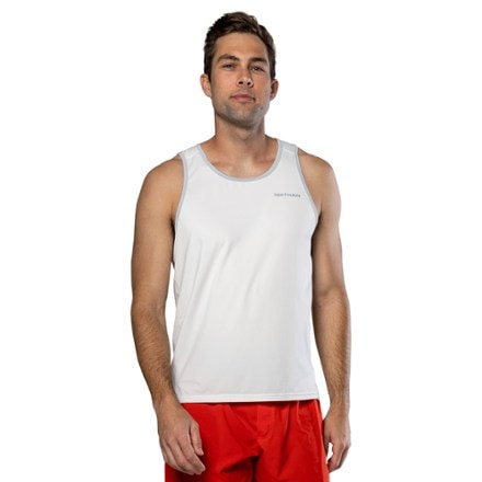 Nathan Sprinter Tank Top - Men's 1