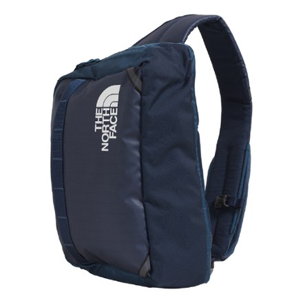 The North Face Base Camp Voyager Sling 0