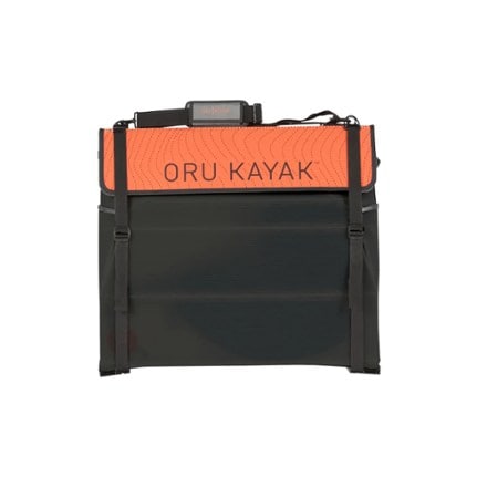 Oru Kayak Beach LT Folding Kayak - 12' 1" 3