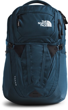 north face mens laptop backpack