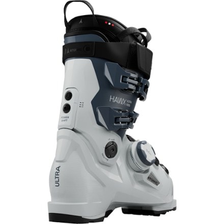 Atomic Hawx Ultra 105 S BOA W Ski Boots - Women's - 2025/2026 2