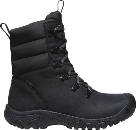 KEEN Greta Waterproof Boots - Women's 1