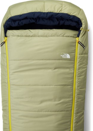 North face wasatch on sale 40