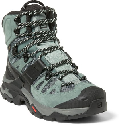 Rei salomon quest 4d best sale 3 gtx