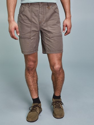 mens 32 shorts