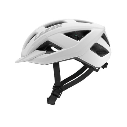 Lazer Cerro KinetiCore Bike Helmet 2