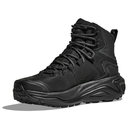 HOKA Kaha 3 GTX Hiking Boots - Men's 3