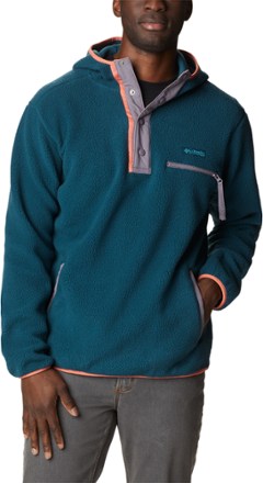 Columbia hotsell sweaters price