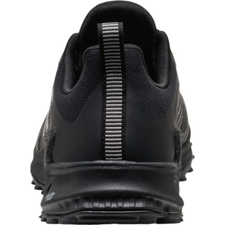 KEEN Zionic NXT Waterproof Hiking Shoes - Men's 4