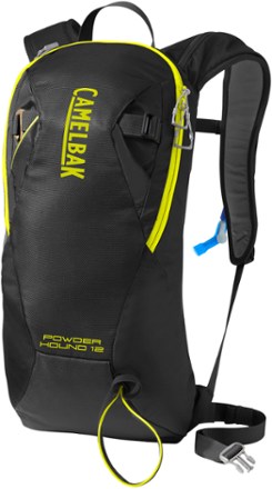 Camelbak Powderhound 12 Hydration Snow Pack - 3 Liters 