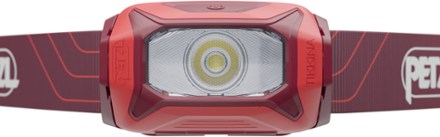 Tikkina Headlamp