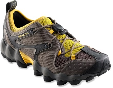 Merrell Navigator Sport Cross Training Shoes Mens Rei Co Op