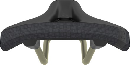 Ergon SM Enduro Pro Ti Bike Saddle 3