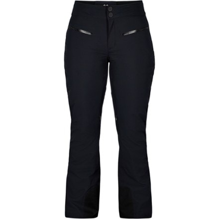 Obermeyer Curvy Bliss Snow Pants - Women's 0