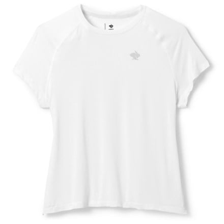 rabbit EZ T-Shirt - Women's 0