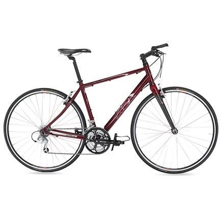 rei k2 bike