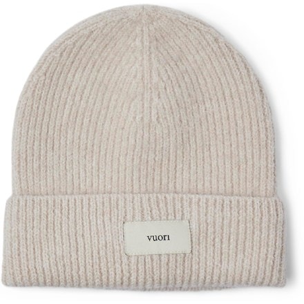 Vuori Label Hat 0