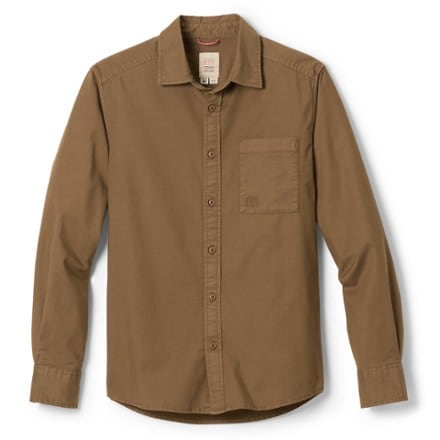 Product Image of color Desert Palm