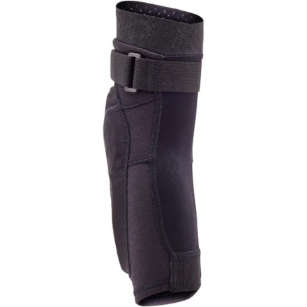 Fox Youth Launch Elbow Guards - Kids' 1