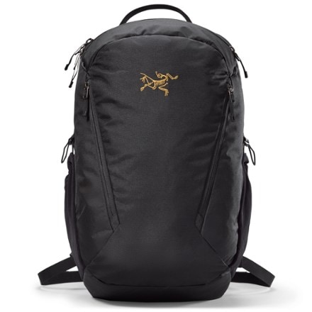 Arc'teryx Mantis 26 Pack 2