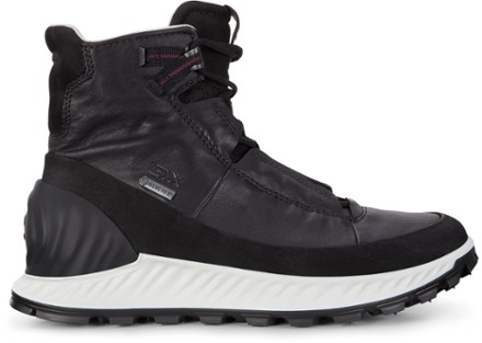 ECCO GORE-TEX Exostrike Shoes - Men's 