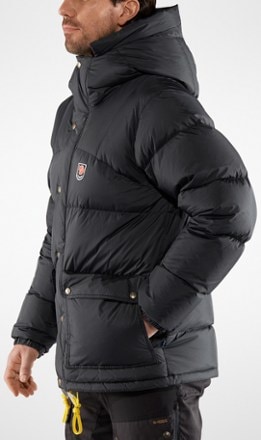 Fjallraven Expedition Down Lite Jacket - Men's 9