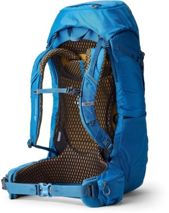 Gregory Katmai 65 Pack - Men's 1