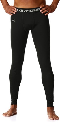 under armour infrared leggings