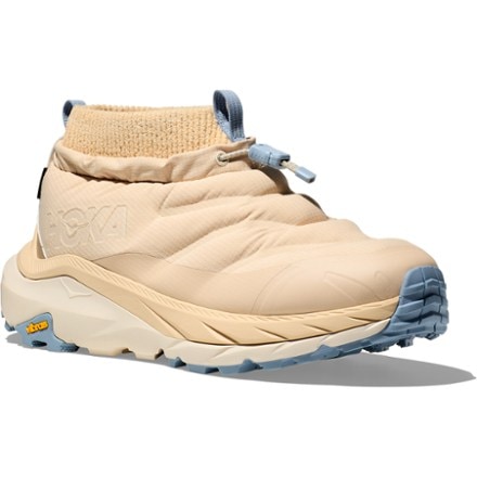 HOKA Kaha 2 Frost Moc GTX Shoes - Men's 2