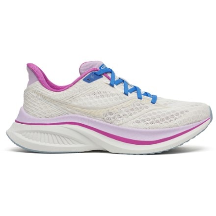 Saucony x REI Co-op Endorphin Speed 5 Road-Running Shoes - Women's 0
