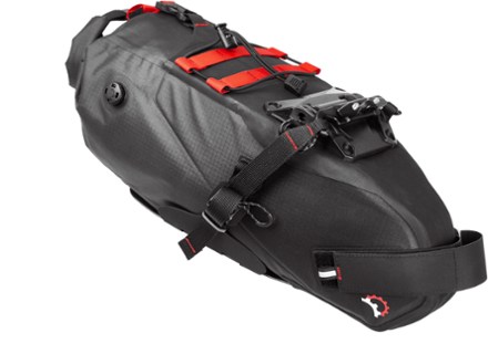 Revelate Designs Saddle Packs REI Co op