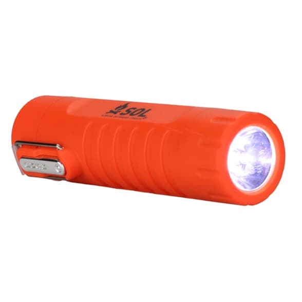 Product Image of color Orange